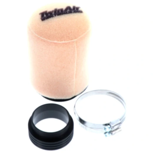 Luftfilter Foam Satz Twin Air Durchmesser 63 mm passend für: CAN - AM DS