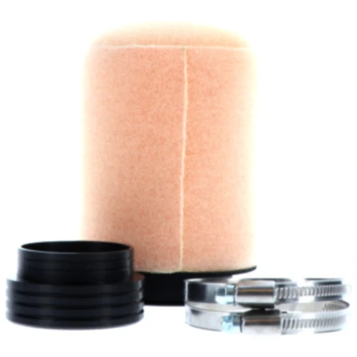 Luftfilter Foam Satz Twin Air Durchmesser 63 mm passend für: CA