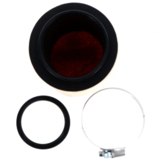 Luftfilter Foam Satz Twin Air Durchmesser 63 mm passend für: CA