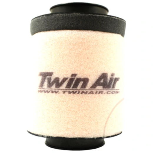 Rennluftfilter Foam Twin Air Durchmesser 63 mm passend für: Polaris Phoenix, Trail Blazer