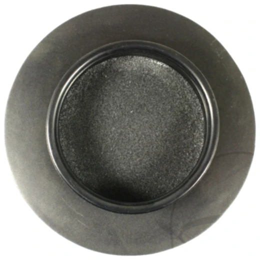 Rennluftfilter Foam Twin Air Durchmesser 63 mm passend für: Pol