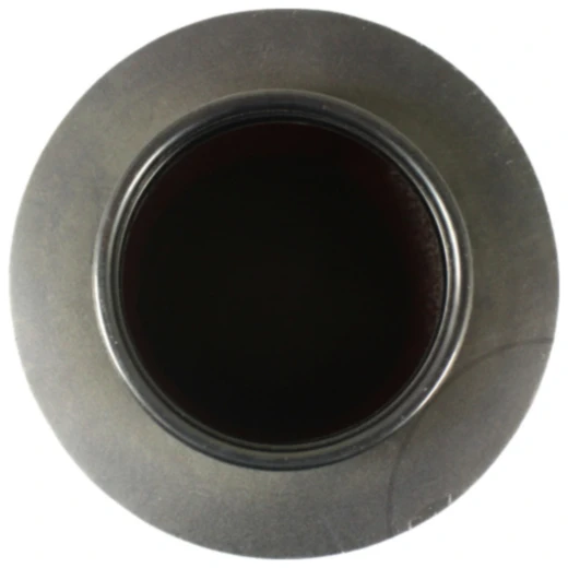 Rennluftfilter Foam Twin Air Durchmesser 63 mm passend für: Pol