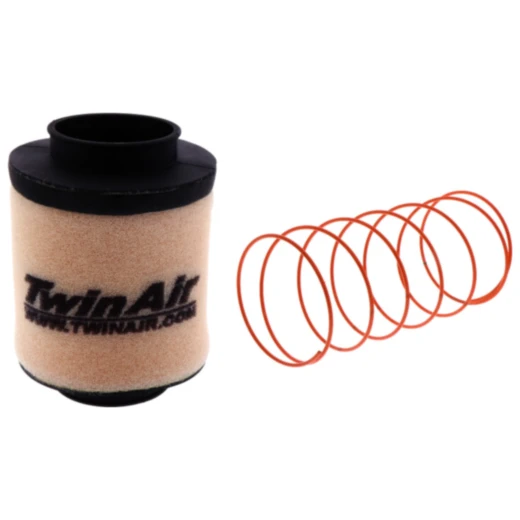 Luftfilter Foam Satz Twin Air Durchmesser 63 mm passend für: Polaris Phoenix, Trail Blazer