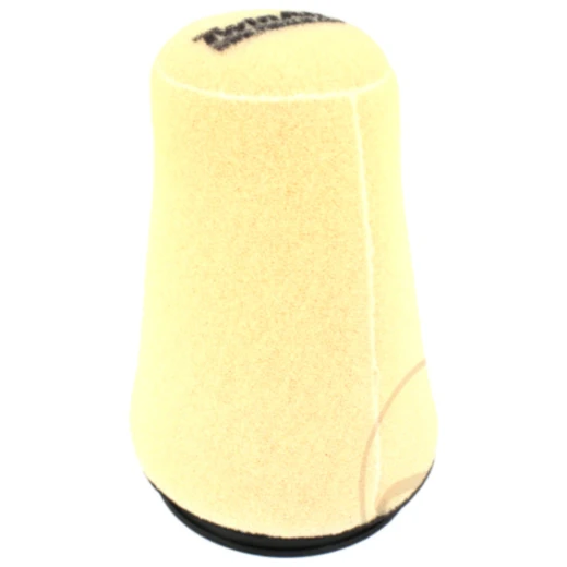 Rennluftfilter Foam Twin Air Durchmesser 100 mm passend für: Polaris Outlaw