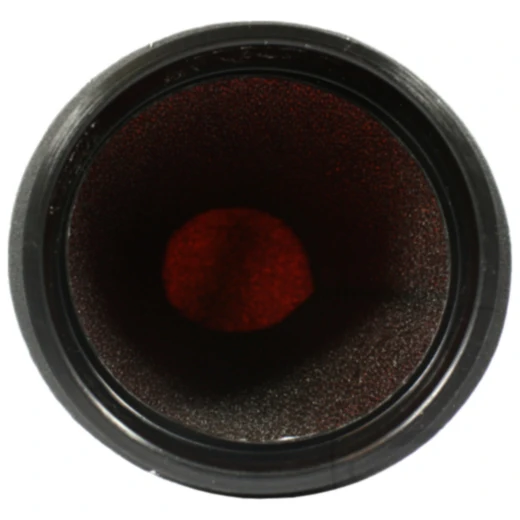 Rennluftfilter Foam Twin Air Durchmesser 100 mm passend für: Po