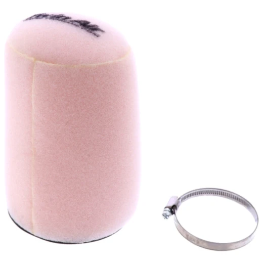 Foamfilter für Twin Air