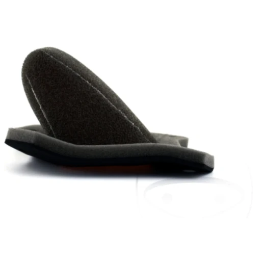 Rennluftfilter Foam Twin Air für Powerflow Kit passend für: Hon