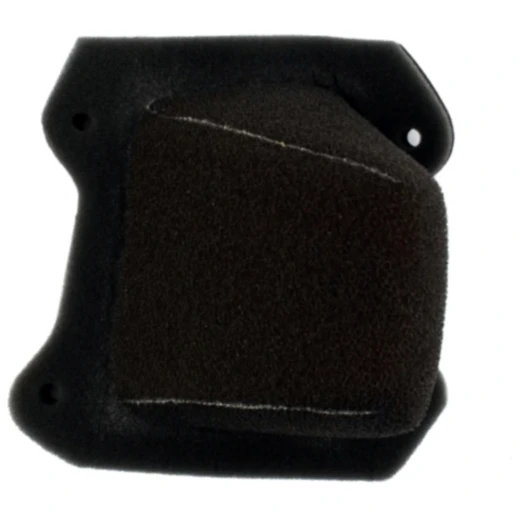 Rennluftfilter Foam Twin Air für Powerflow Kit passend für: Hon