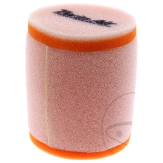 Luftfilter Foam Twin Air passend für: SWM Six Days, Sherco XY