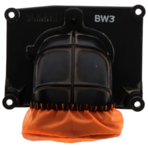 Staubschutz Schutzhülle für Twin Air Filter 7232486_2