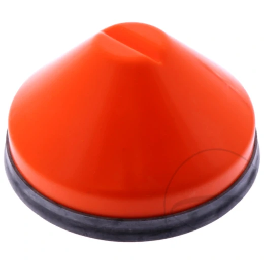 Waschabdeckung für Twin Air 7232488