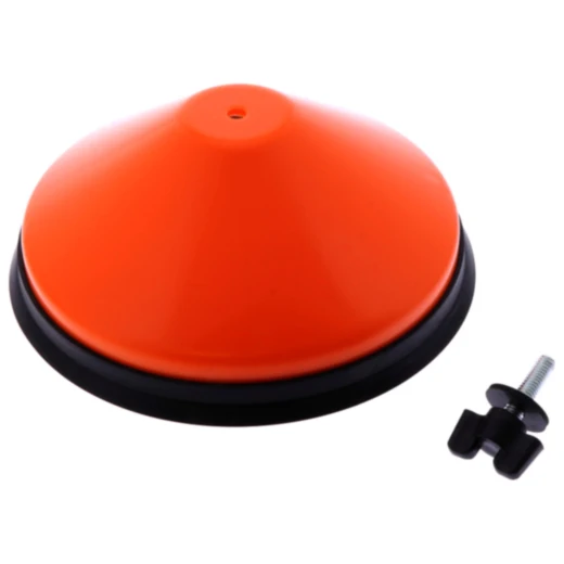 Waschabdeckung für Twin Air 7232489