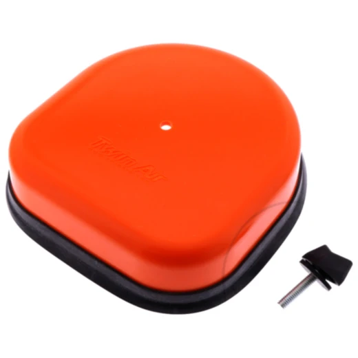 Waschabdeckung für Twin Air Luftfilter 7232490