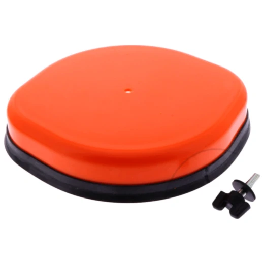 Waschabdeckung für Twin Air 7232491