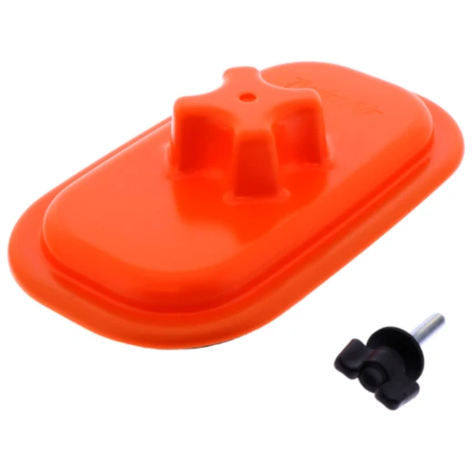 Waschabdeckung Twin Air passend für: Honda CRF 7232494