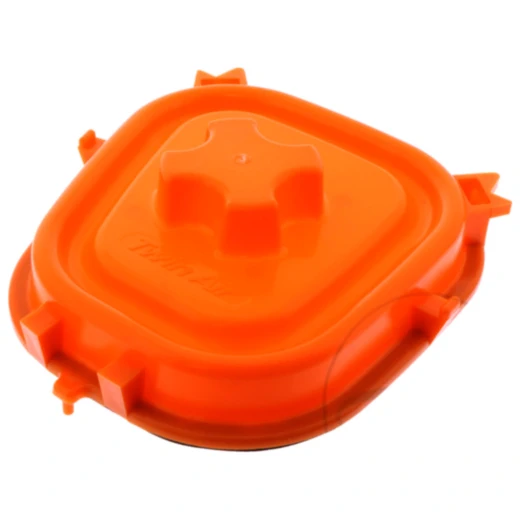 Waschabdeckung Twin Air passend für: Honda CRF 7232495