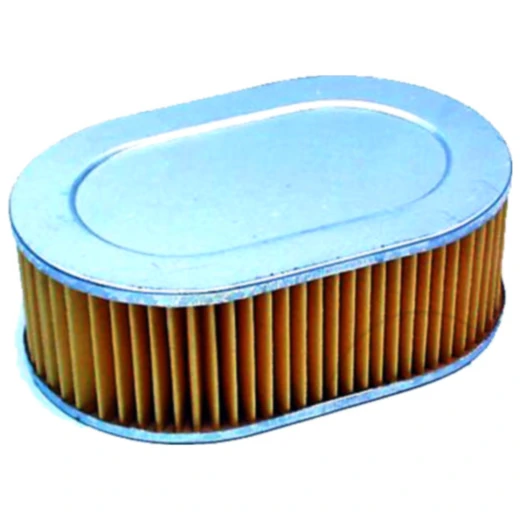 Luftfilter Hiflo passend für: Honda VF 7232499