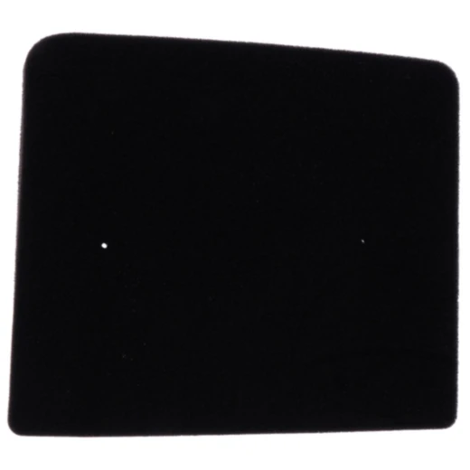 Luftfilter Foam JMP passend für: Aprilia MX, Pegaso, ETX