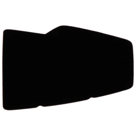 Luftfilter Foam JMP passend für: Aprilia RS