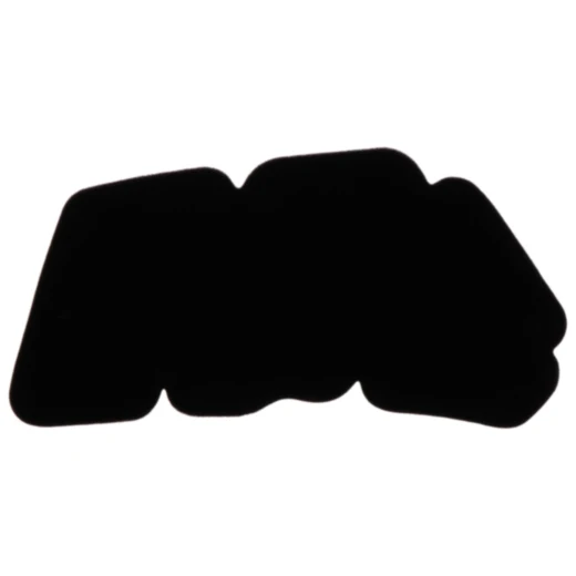 Luftfilter Foam JMP passend für: Peugeot Satelis, Geopolis, Citystar