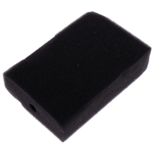 Luftfilter Foam JMP passend für: Honda ST