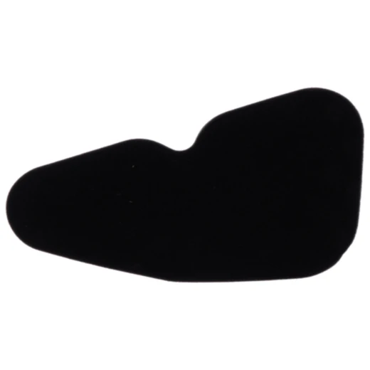 Luftfilter Foam JMP passend für: Kawasaki BN