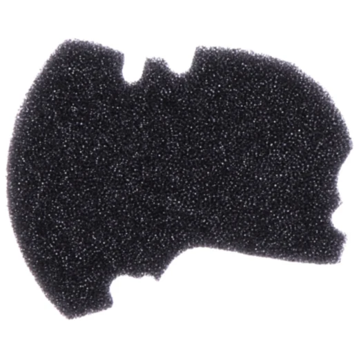 Luftfilter Foam JMP Nebenluftfilter passend für: Aprilia Atlantic, Sport City, Mojito