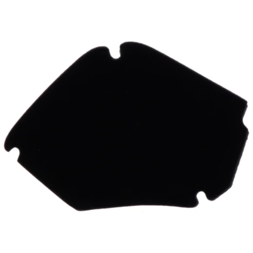 Luftfilter Foam JMP passend für: Piaggio Zip