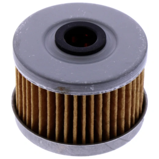 Ölfilter JMP DCT Kupplung passend für: Honda VFR