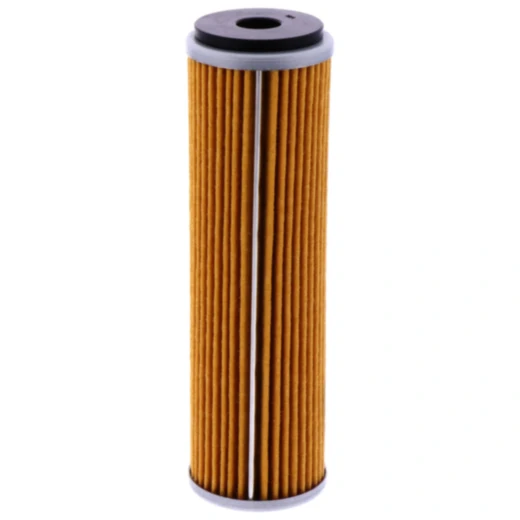 Ölfilter Hiflo passend für: Fantic Caballero SC, Caballero, TL, AJP PR5, SPR