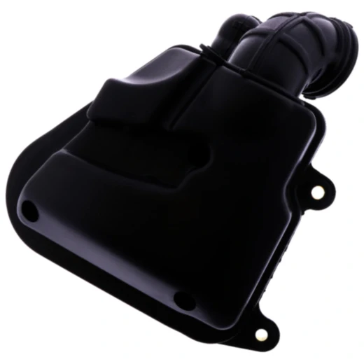 Luftfilter Kasten komplett JMP Minarelli liegend passend für: Yamaha YQ, CS, YN, YH
