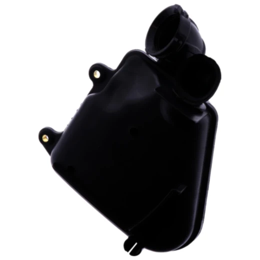 Luftfilter Kasten komplett JMP Minarelli liegend passend für: Y