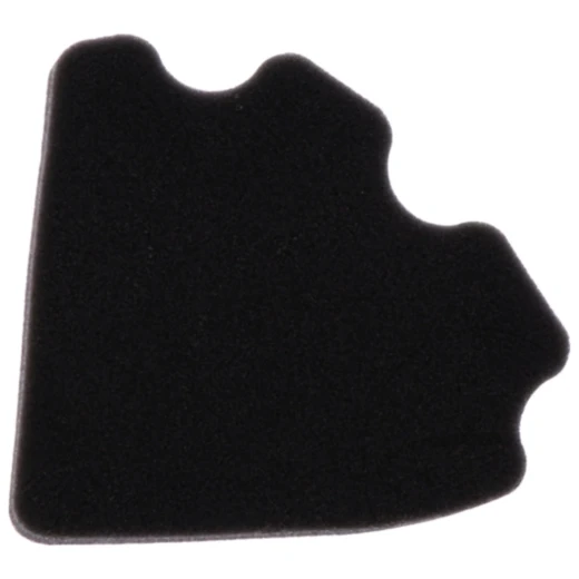 Luftfilter Foam Originalersatzteil passend für: Kymco Like