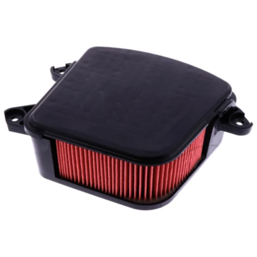 Luftfilter Originalersatzteil passend für: Hyosung GV