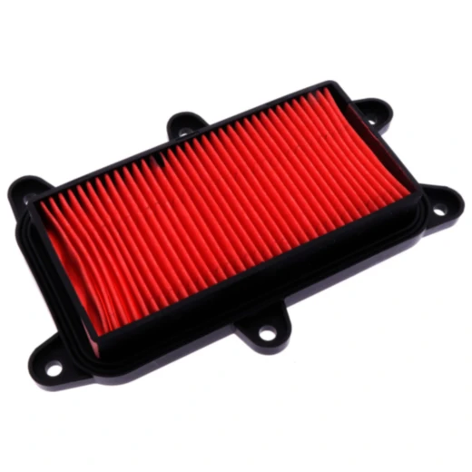 Luftfilter Originalersatzteil passend für: Kymco Like