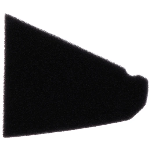 Luftfilter Foam Originalersatzteil passend für: Hyosung SD