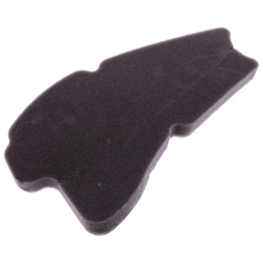 Luftfilter Foam Originalersatzteil passend für: SYM Mio