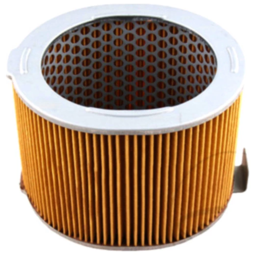 Luftfilter Hiflo passend für: Honda CBX 7232549