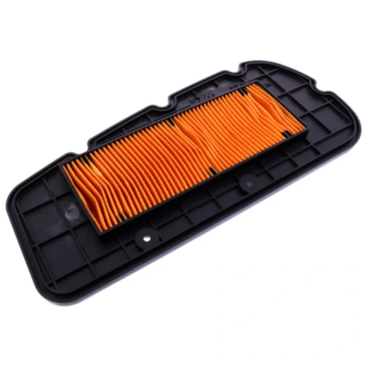 Luftfilter Originalersatzteil passend für: SYM Citycom