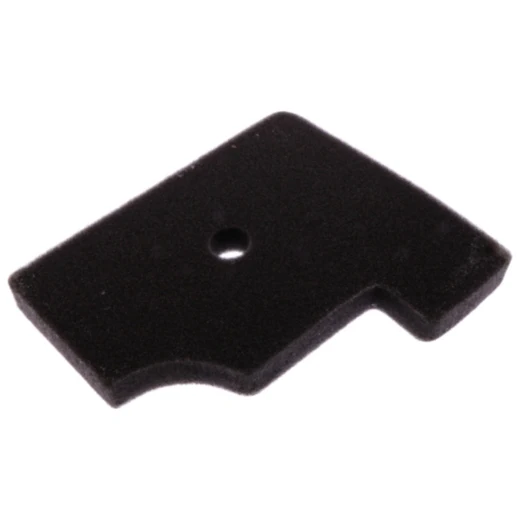 Luftfilter Foam Originalersatzteil passend für: SYM Wolf