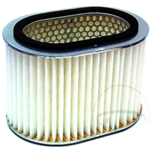 Luftfilter Hiflo passend für: Honda GL