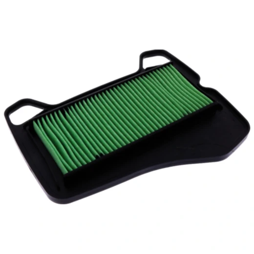 Luftfilter Originalersatzteil passend für: Honda C, AFS