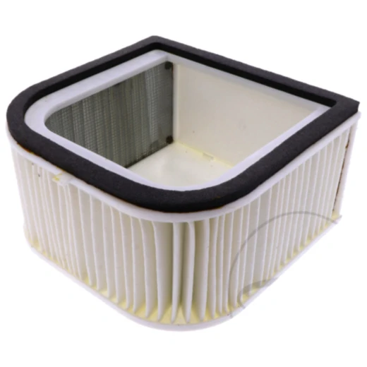 Luftfilter Original Ersatzteil für Motorräder 7232562