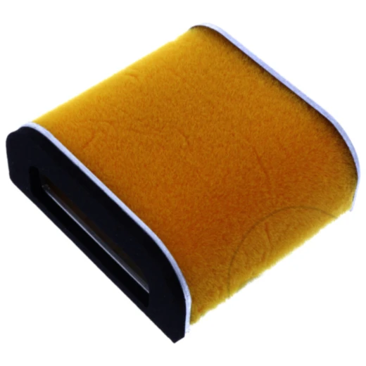 Luftfilter Originalersatzteil für Motorräder 7232563