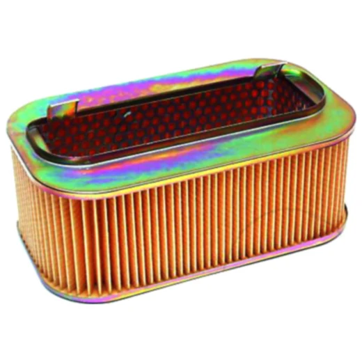 Luftfilter Hiflo passend für: Honda VF 7232564