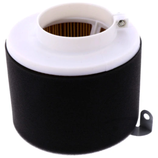 Luftfilter Originalersatzteil für Motorräder 7232567