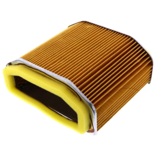 Luftfilter Originalersatzteil passend für: Kawasaki Z/ZG, Z