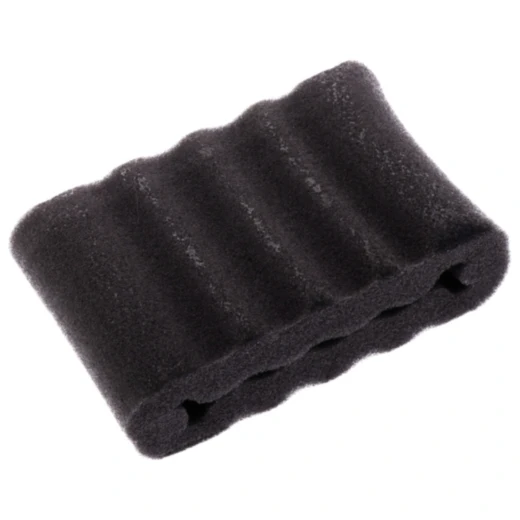 Luftfilter Foam Originalersatzteil passend für: Honda CB, CY