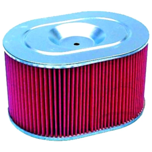 Luftfilter Hiflo passend für: Honda GL 7232580