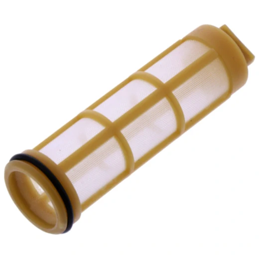 Ölsieb JMP passend für: Vespa Primavera, Sprint, ET4, Piaggio Zip, Liberty, Fly